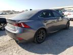 2015 Lexus Is 250 na sprzedaż w Madisonville, TN - Front End