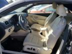 2013 Volkswagen Eos Komfort en Venta en Spartanburg, SC - Water/Flood