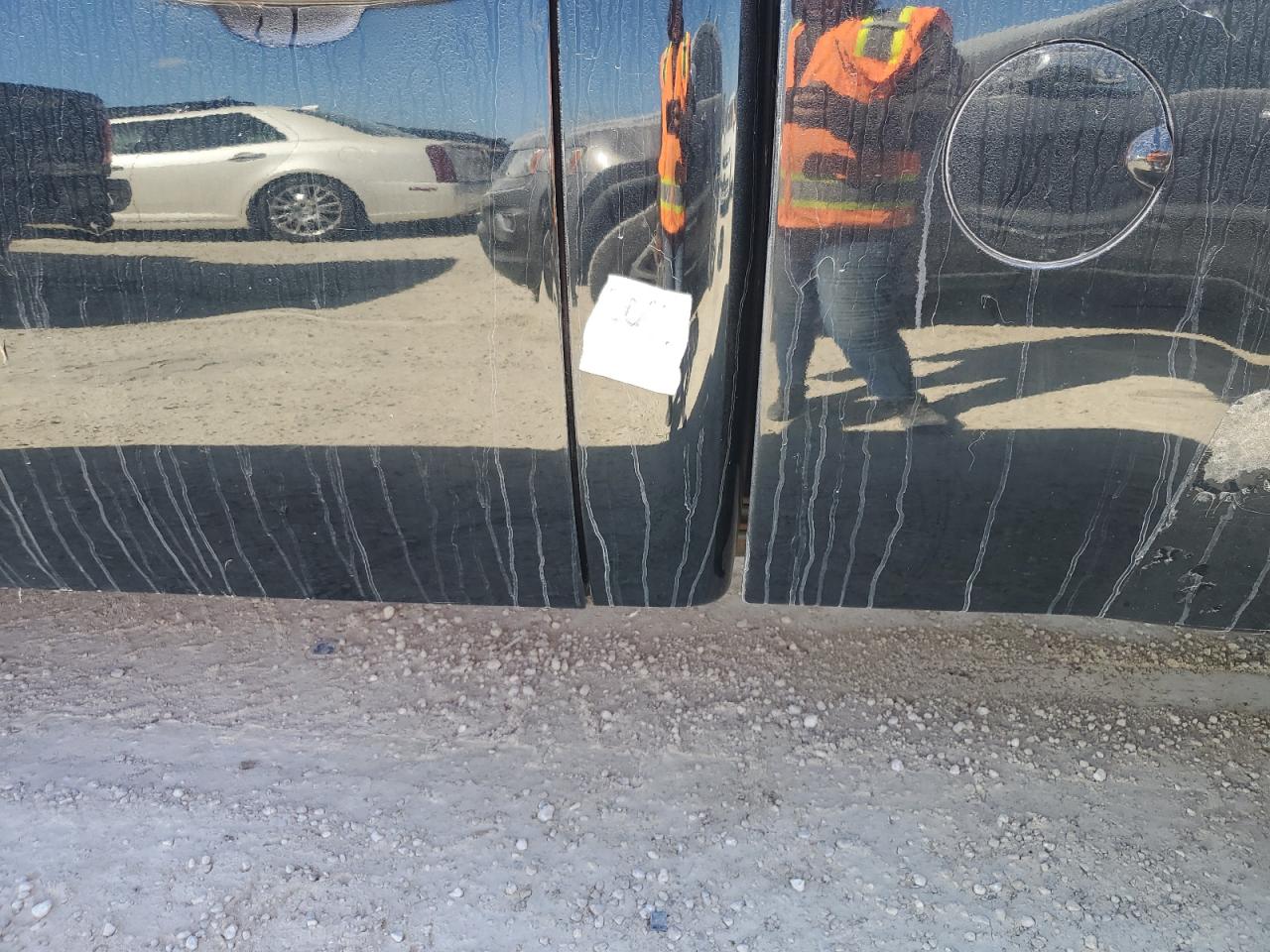 2009 GMC Sierra C1500 VIN: 1GTEC14029Z102244 Lot: 76103694