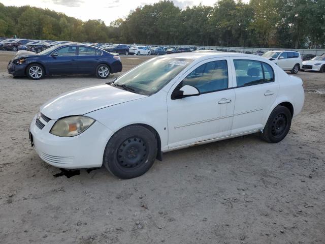 2008 Chevrolet Cobalt Lt