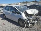 2009 Honda Fit  للبيع في Hueytown، AL - Front End