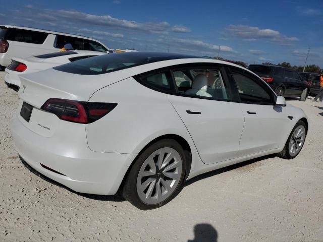 5YJ3E1EB0MF051097 Tesla Model 3  3