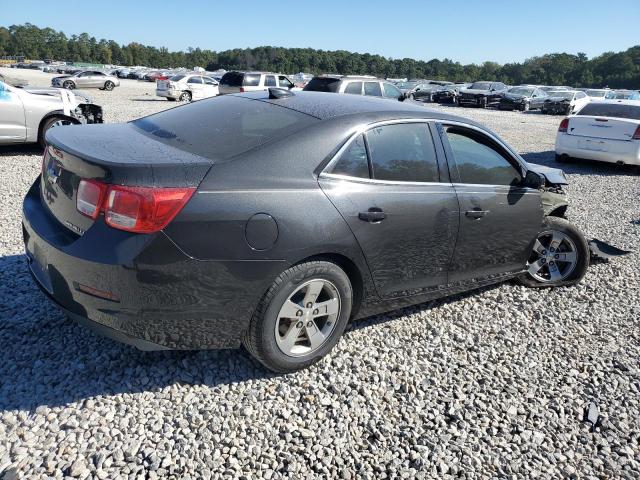  CHEVROLET MALIBU 2015 Czarny