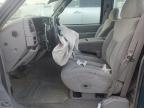 1997 Chevrolet Gmt-400 K1500 for Sale in Wichita, KS - Front End