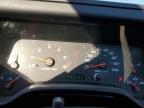 2004 Jeep Wrangler / Tj Sahara en Venta en Houston, TX - Normal Wear