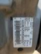 1J4FT27P6YL****** Used 2000 Jeep Cherokee in Alabama State
