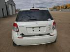 2009 Suzuki Sx4  de vânzare în Cookstown, ON - Front End