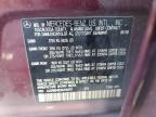 1999 Mercedes-Benz Ml 320 იყიდება Portland-ში, OR - Front End