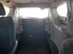 2022 Chrysler Voyager Lx na sprzedaż w Phoenix, AZ - Front End