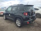 2016 Jeep Renegade Latitude zu verkaufen in Riverview, FL - Water/Flood