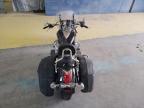 2012 Yamaha Xvs950 A for Sale in Indianapolis, IN - Front End