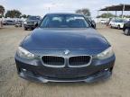 2013 Bmw 328 I за продажба в San Diego, CA - Minor Dent/Scratches