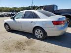 2010 Hyundai Sonata Gls იყიდება Louisville-ში, KY - All Over