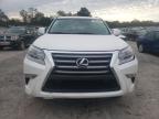 2018 Lexus Gx 460 for Sale in Madisonville, TN - Side