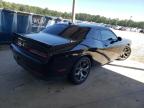 2016 Dodge Challenger Sxt zu verkaufen in Hueytown, AL - Water/Flood