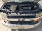 2004 Chevrolet Express G2500  for Sale in San Antonio, TX - All Over