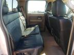 2005 Ford F150 Supercrew for Sale in Dunn, NC - Side