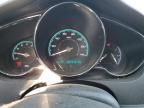 2010 Chevrolet Malibu 2Lt للبيع في Lumberton، NC - All Over
