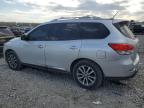 2013 Nissan Pathfinder S for Sale in Cahokia Heights, IL - Front End