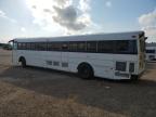 2005 Thomas School Bus  de vânzare în Mercedes, TX - Minor Dent/Scratches