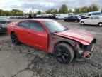 2013 Dodge Charger R/T na sprzedaż w Portland, OR - Front End