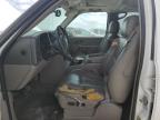 2005 Chevrolet Tahoe C1500 للبيع في Temple، TX - Front End