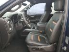 2019 Gmc Sierra K1500 At4 en Venta en Magna, UT - Front End