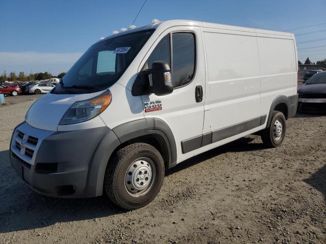 2014 Ram Promaster 1500 1500 Standard