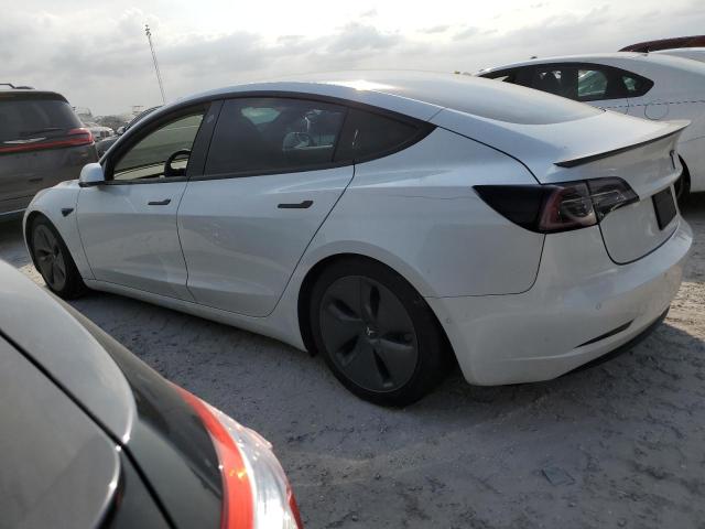 5YJ3E1EA2LF785200 Tesla Model 3  2