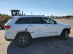 2017 Jeep Grand Cherokee Limited for Sale in Brookhaven, NY - Front End