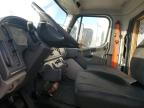 2015 Freightliner M2 106 Medium Duty продається в Glassboro, NJ - Normal Wear