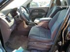 2006 Honda Pilot Ex de vânzare în Elgin, IL - Side
