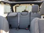 2024 Jeep Wrangler Sport for Sale in Oklahoma City, OK - Water/Flood