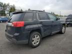 2011 Gmc Terrain Sle for Sale in Portland, OR - Side