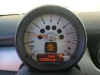 San Martin, CA에서 판매 중인 2013 Mini Cooper  - Mechanical
