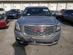 2019 Gmc Yukon Xl Denali en Venta en Louisville, KY - Side