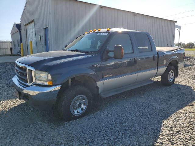 Tifton, GA에서 판매 중인 2004 Ford F250 Super Duty - Top/Roof