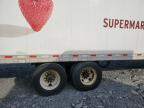 2011 Great Dane Trailer for Sale in Albany, NY - All Over