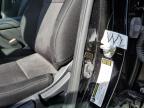 2024 Nissan Sentra Sv for Sale in Riverview, FL - Water/Flood