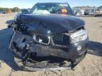 2018 Bmw X5 Xdrive35I იყიდება Assonet-ში, MA - Front End