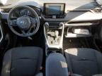 2019 Toyota Rav4 Le იყიდება Magna-ში, UT - Side
