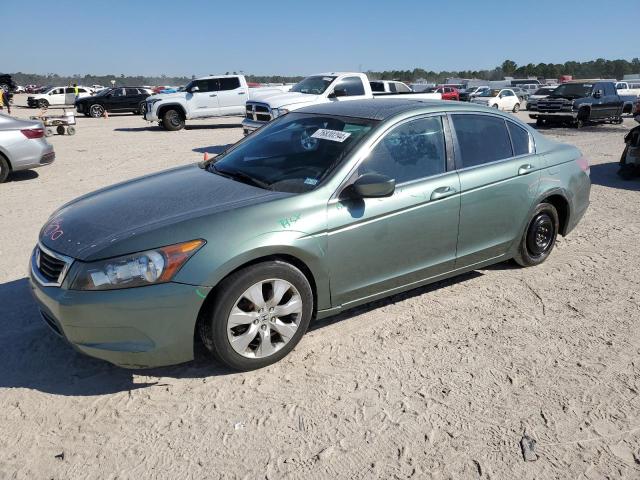 2008 Honda Accord Ex zu verkaufen in Houston, TX - All Over