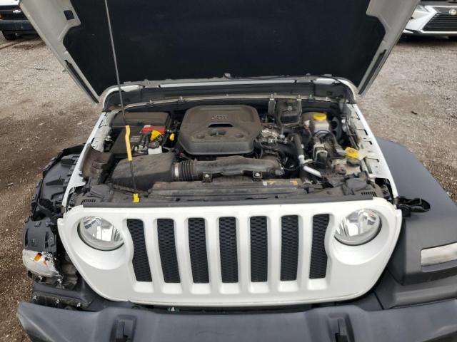 1C4HJXDN7MW762419 Jeep Wrangler U 11