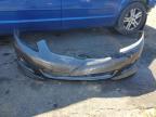 2009 Toyota Corolla Base for Sale in Eight Mile, AL - Front End