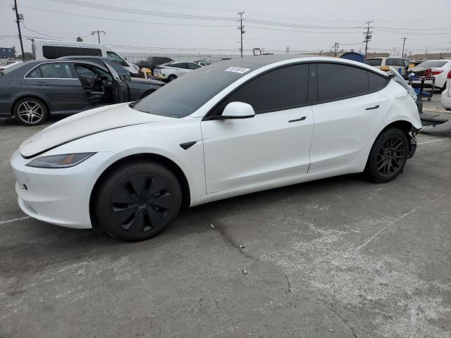 5YJ3E1EA6RF824332 Tesla Model 3 