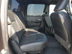 2021 Ram 2500 Big Horn en Venta en Taylor, TX - Mechanical