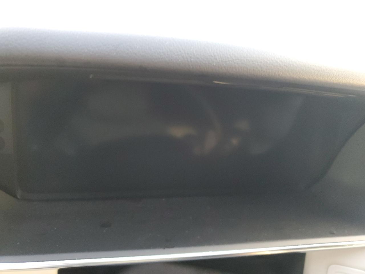 2020 Land Rover Range Rover Sport P525 Hse VIN: SALWR2SE3LA705161 Lot: 74858924