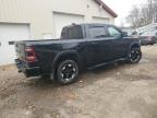 2022 Ram 1500 Rebel for Sale in Center Rutland, VT - Front End