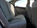 2008 Kia Spectra Ex للبيع في Bakersfield، CA - Minor Dent/Scratches