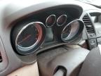 2012 Buick Regal Premium на продаже в Arcadia, FL - Water/Flood